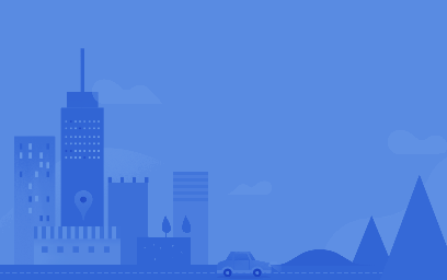 ACS Agriculture à Waldighofen